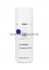 Holy land Bio Repair Cleansing Emulsion 250ml
